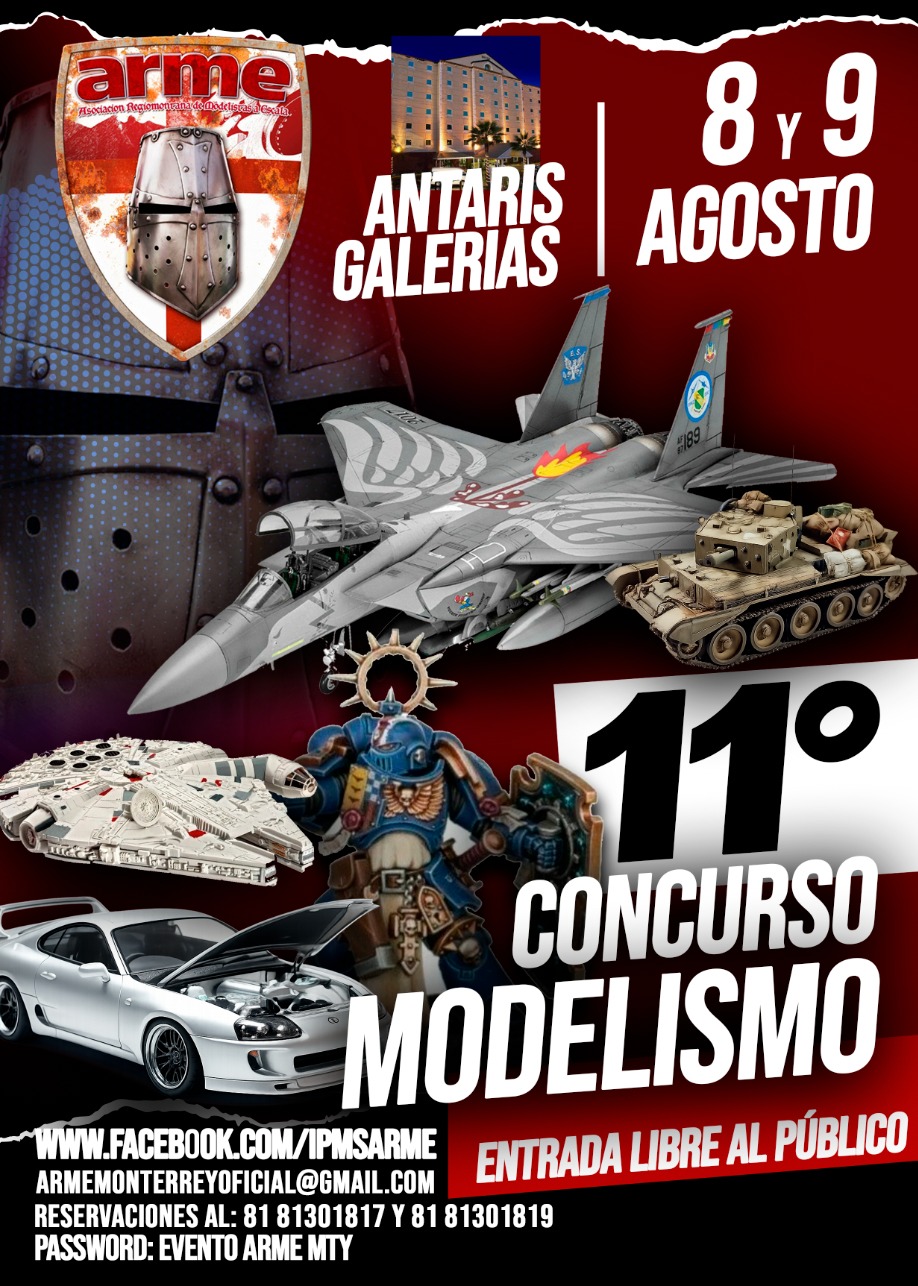 Logo Concurso